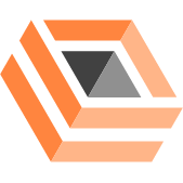 Commercial Concrete Leveling Pros